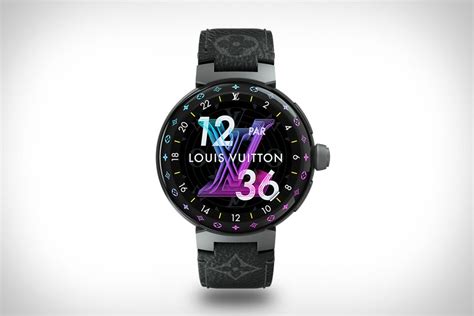 louis vuitton sleutelhanger beer|louis vuitton light up watch.